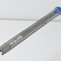 Ping G Series SF Tec Driver / 10 Degree / Regular Flex Ping Alta 55 Shaft - Image 8