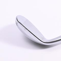 Callaway Opus Gap Wedge / 52 Degree / Wedge Flex Dynamic Gold Mid 115 Shaft - Image 3