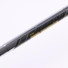 Callaway Opus Gap Wedge / 52 Degree / Wedge Flex Dynamic Gold Mid 115 Shaft - Image 4