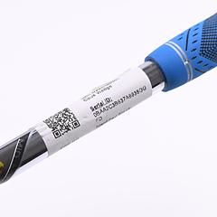 Callaway Opus Gap Wedge / 52 Degree / Wedge Flex Dynamic Gold Mid 115 Shaft - Image 5