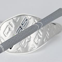 Ladies Taylormade Qi35 Max Lite Driver / 12 Degree / Ladies Flex Airspeeder 40 - Image 8