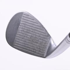 Callaway Opus Gap Wedge / 52 Degree / Wedge Flex Dynamic Gold Mid 115 Shaft - Image 2