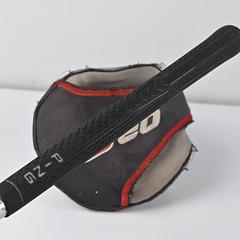 Ping G20 Driver / 9.5 Degree / Stiff Flex Ping TFC 169 Shaft - Image 8