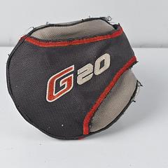 Ping G20 Driver / 9.5 Degree / Stiff Flex Ping TFC 169 Shaft - Image 9