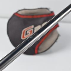 Ping G20 Driver / 9.5 Degree / Stiff Flex Ping TFC 169 Shaft - Image 10
