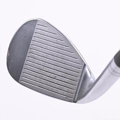 Callaway Opus Gap Wedge / 52 Degree / Wedge Flex Dynamic Gold Mid 115 Shaft - Image 2