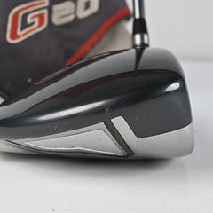 Ping G20 Driver / 9.5 Degree / Stiff Flex Ping TFC 169 Shaft - Image 3