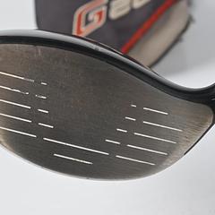 Ping G20 Driver / 9.5 Degree / Stiff Flex Ping TFC 169 Shaft - Image 4