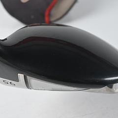 Ping G20 Driver / 9.5 Degree / Stiff Flex Ping TFC 169 Shaft - Image 5