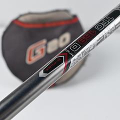 Ping G20 Driver / 9.5 Degree / Stiff Flex Ping TFC 169 Shaft - Image 6