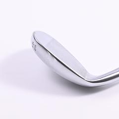 Callaway Opus Gap Wedge / 52 Degree / Wedge Flex Dynamic Gold Mid 115 Shaft - Image 3