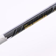 Callaway Opus Gap Wedge / 52 Degree / Wedge Flex Dynamic Gold Mid 115 Shaft - Image 4