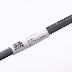 Callaway Opus Gap Wedge / 52 Degree / Wedge Flex Dynamic Gold Mid 115 Shaft - Image 5