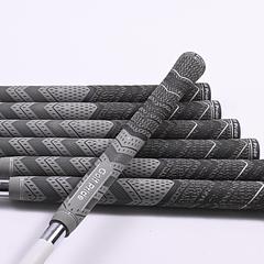 PXG 0311 ST Gen3 Irons / 4-PW / X-Flex NS Pro Modus 3 Tour 130 Shafts - Image 7