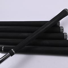 Srixon ZXi4 Irons / 5-PW / Regular Flex KBS Tour Lite Shafts - Image 7