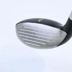 Cobra Baffler T-Rail #4 Hybrid / 22 Degree / Regular Flex Graphite Design 65 - Image 4