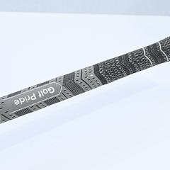 Cobra Baffler T-Rail #4 Hybrid / 22 Degree / Regular Flex Graphite Design 65 - Image 9