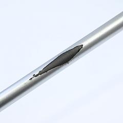 Cobra Baffler T-Rail #4 Hybrid / 22 Degree / Regular Flex Graphite Design 65 - Image 7