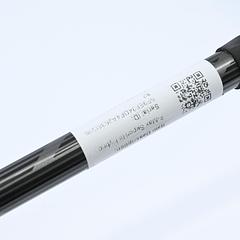 Left Hand Flex Cobra F-Max Superlite #4 Hybrid / 23 Degree / Ladies Flex Shaft - Image 7