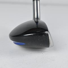 Mizuno CLK Fli-Hi #4 Hybrid / 23 Degree / Regular Flex Exsar HS2 70 Shaft - Image 3