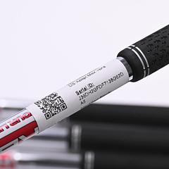 Cobra DS-Adapt Max Irons / 5-PW / Regular Flex KBS Tour Lite Shafts - Image 6