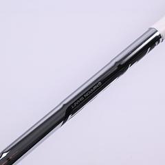 Ping Glide 4.0 Lob Wedge / 60 Degree / Black Dot / Wedge Flex Ping Z-Z 115 Shaft - Image 5