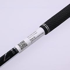 Ping Glide 4.0 Lob Wedge / 60 Degree / Black Dot / Wedge Flex Ping Z-Z 115 Shaft - Image 6