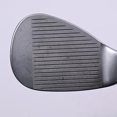 Ping Glide 4.0 Lob Wedge / 58 Degree / Black Dot / Wedge Flex Ping Z-Z 115 Shaft - Image 3