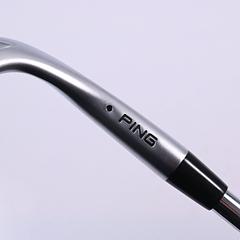 Ping Glide 4.0 Lob Wedge / 60 Degree / Black Dot / Wedge Flex Ping Z-Z 115 Shaft - Image 2