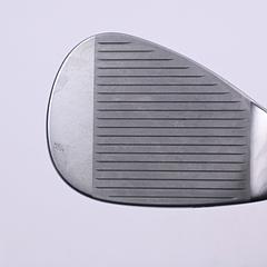 Ping Glide 4.0 Lob Wedge / 60 Degree / Black Dot / Wedge Flex Ping Z-Z 115 Shaft - Image 3