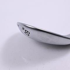 Ping Glide 4.0 Lob Wedge / 60 Degree / Black Dot / Wedge Flex Ping Z-Z 115 Shaft - Image 4