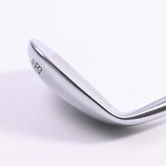 Titleist Vokey SM10 Lob Wedge / 60 Degree / Wedge Flex Titleist Vokey SM10 Shaft - Image 3