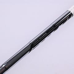 Ping Glide 4.0 Lob Wedge / 58 Degree / Black Dot / Wedge Flex Ping Z-Z 115 Shaft - Image 5