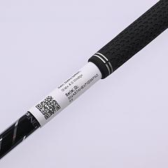 Ping Glide 4.0 Lob Wedge / 58 Degree / Black Dot / Wedge Flex Ping Z-Z 115 Shaft - Image 6