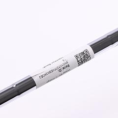 Titleist Vokey SM10 Lob Wedge / 60 Degree / Wedge Flex Titleist Vokey SM10 Shaft - Image 5