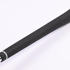 Titleist Vokey SM10 Lob Wedge / 60 Degree / Wedge Flex Titleist Vokey SM10 Shaft - Image 6