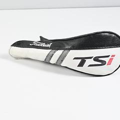 Titleist TSi2 #4 Hybrid / 21 Degree / Regular Flex Tensei AV Raw Blue 65 Shaft - Image 9