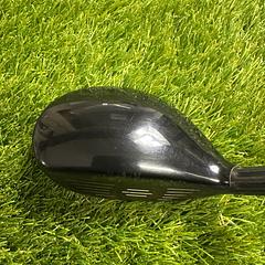 TaylorMade M2 3/19 HYB - Image 2