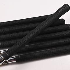 Taylormade Rocketbladez HL Irons / 4-PW / Regular Flex Rocketfuel 85 Shafts - Image 7