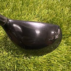 TaylorMade M2 3/19 HYB - Image 3