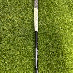 TaylorMade M2 3/19 HYB - Image 4