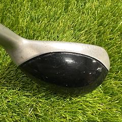 TaylorMade Rescue Mid 3/19 HYB - Image 3