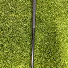 TaylorMade Rescue Mid 3/19 HYB - Image 4