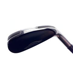 Used Cleveland Hibore XLI 4 Iron / 24.0 Degrees / Ladies Flex - Image 2