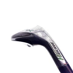 Used Cleveland Hibore XLI 4 Iron / 24.0 Degrees / Ladies Flex - Image 3