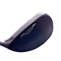 Used Cleveland Hibore XLI 4 Iron / 24.0 Degrees / Ladies Flex - Image 4
