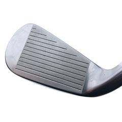 Used Titleist U505 2 Hybrid / 18 Degrees / X-Stiff Flex - Image 6