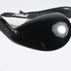 Titleist TSi2 #4 Hybrid / 21 Degree / Regular Flex Tensei AV Raw Blue 65 Shaft - Image 5