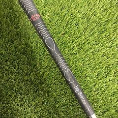 Callaway BB War Bird 3 Fwy - Image 4