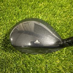 Titleist 917F3 15 FWY - Image 2